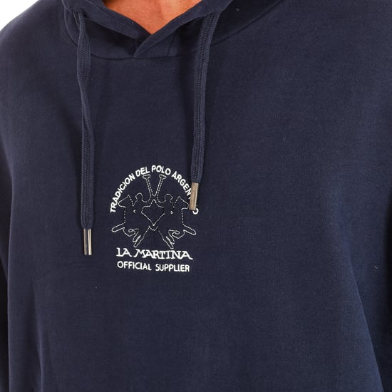 Men's Hoodie TYF603-FP533