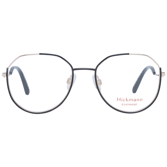 Ana Hickmann Optical Frame HI1172 09A 51 - Image 2