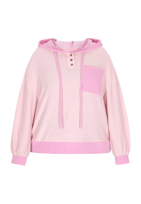 Mymo pink - Image 1