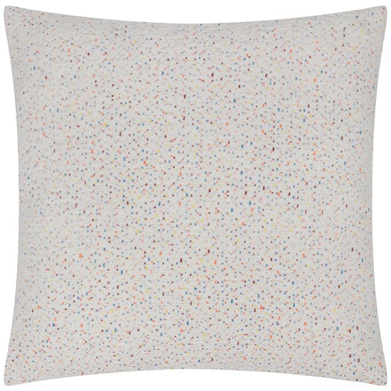 furn. Hali Bouclé Cushion Cover - Image 1