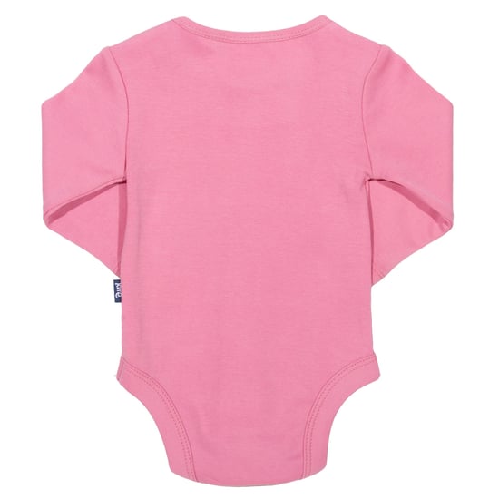 Kite Clothing Ditsy Heart Bodysuit