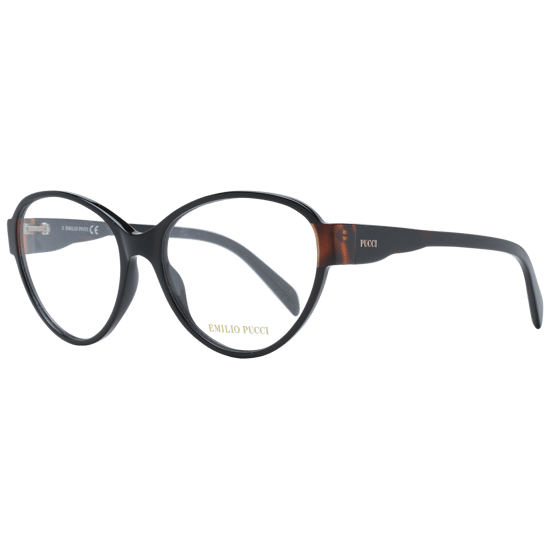 Emilio Pucci Optisch montuur EP5206 005 55 - Image 1