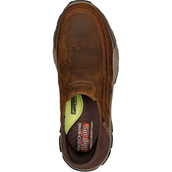 Respekterade Elgin Shoes - Image 3
