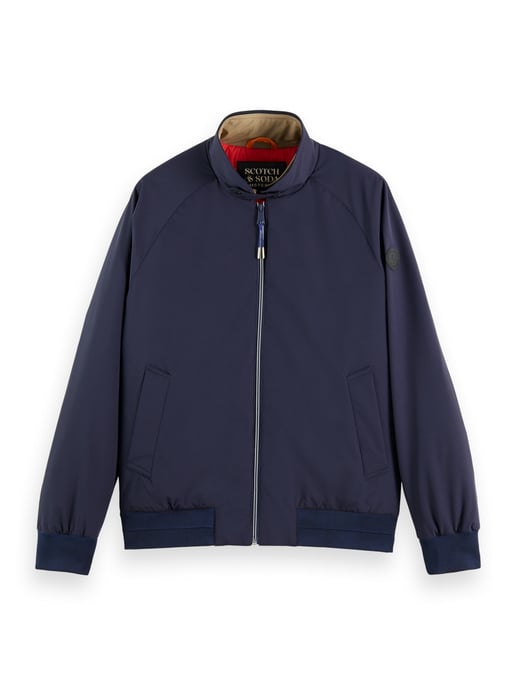 Scotch & Soda Jacke