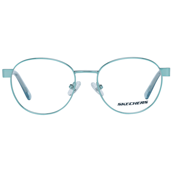 Skechers Optical Frame SE1641 095 47 - Image 2