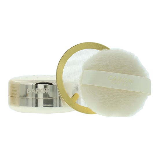 Caron Peau Ambree Loose Powder 20g