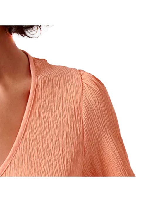 Kaporal Ladies Cadil Dress - Image 3