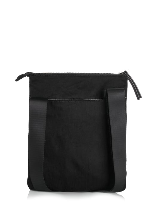 Blauwe tas - Image 2