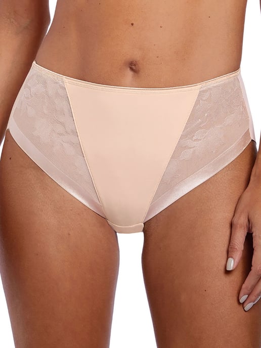 Illusion Brief - Image 1