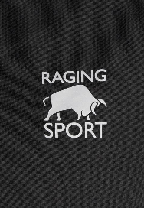 Performance Vest - Black