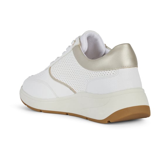 Geox D Cristael D Ladies Sports