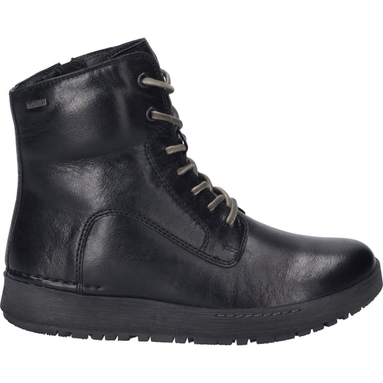 JOSEF SEIBEL Anna 51 | Ankelskor för kvinnor | svart - Image 2