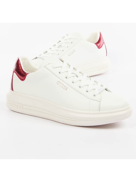 Guess Vibo Sneakers för Dam - Image 2