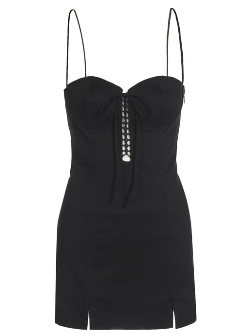 Pepe Jeans dress - Image 1