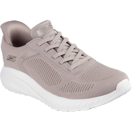 BOBS Sport Squad Chaos Schoen - Image 1