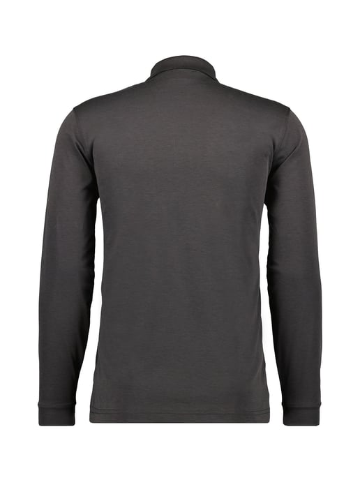Ragman polo - Image 3
