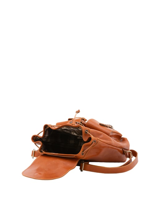 I Fratelli schoudertas Vrouwen - Image 5