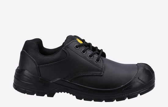 Amblers Safety 66 Veiligheidsschoenen - Image 1