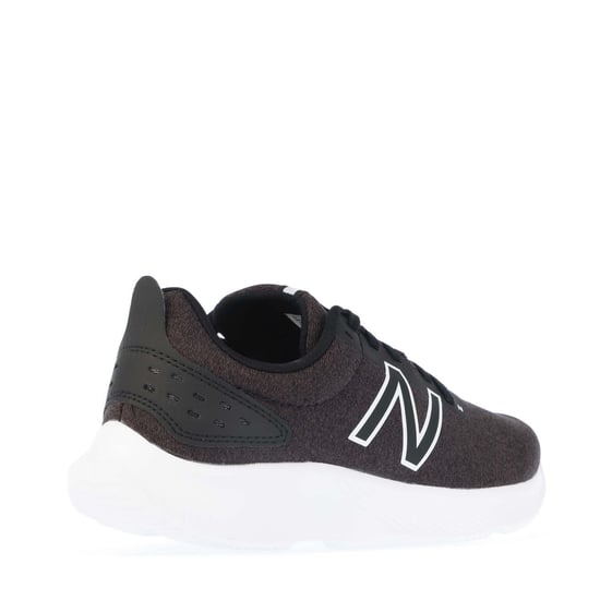Men's New Balance 430v2 Running Shoes in Black