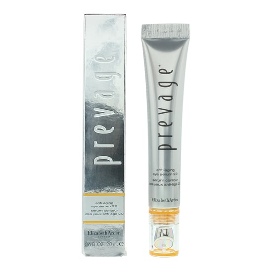 Elizabeth Arden Prevage Anti-Ageing Eye Serum 20ml - Image 1