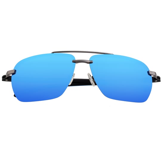 Simplify Lennox Polarized Sunglasses