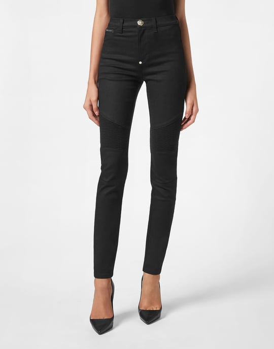 Jeans Skinny Fit - Image 1