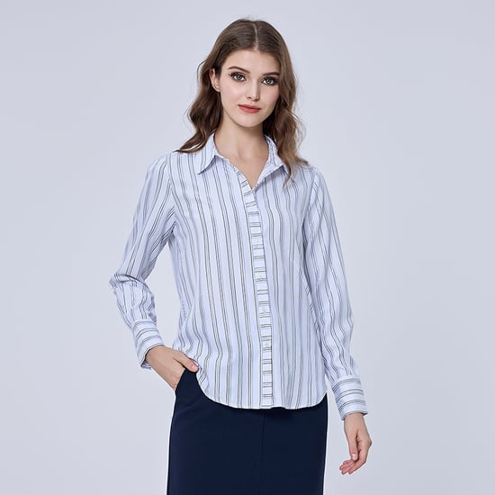 Klassiek streefhirt - Image 3