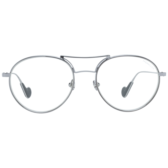 Moncler Zonnebril ML0105 008 54 - Image 2