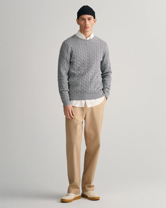 Gant sweater - Image 4