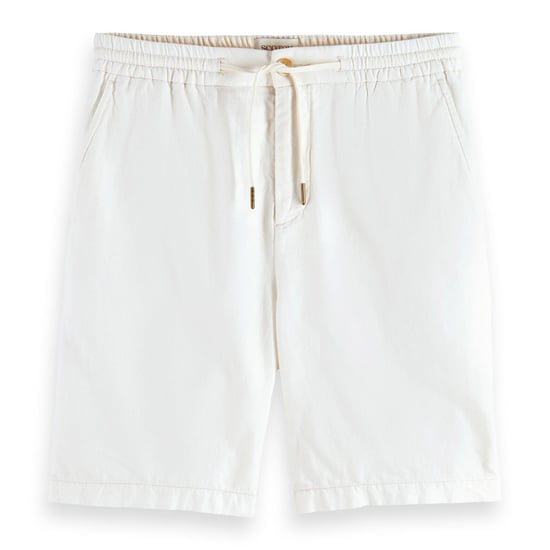 Scotch & Soda Bermudashorts - Image 1
