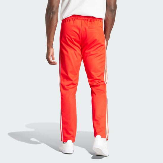 FC Bayern Beckenbauer Track Pants