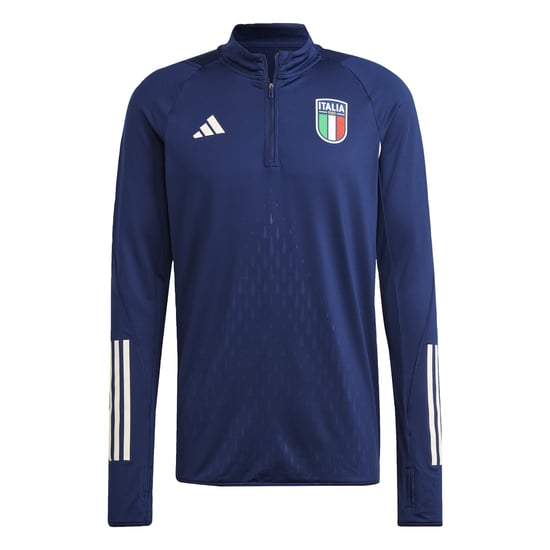 Italy Tiro 23 Pro Top - Image 4