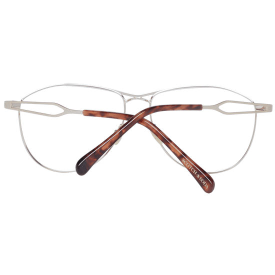 Scotch & Soda Optisk ram SS2016 402 55 - Image 3
