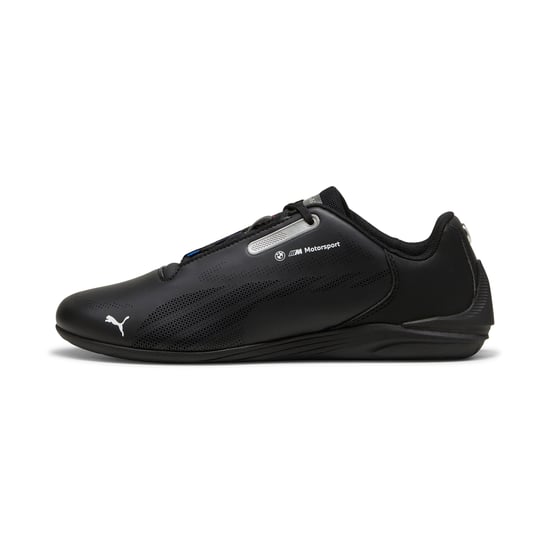 PUMA Unisex BMW M Motorsport Drift Cat Decima 2.0 Shoes