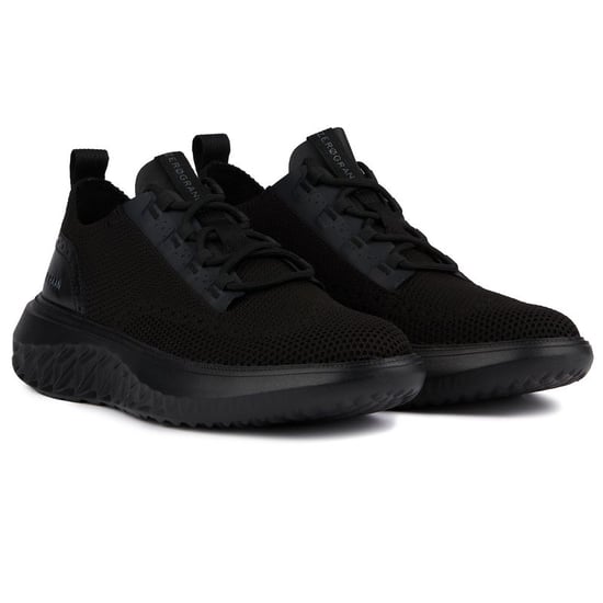 Cole Haan Stitchlite Trainers