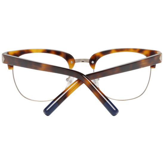 Gant Optisk ram GA3199 053 51 - Image 3