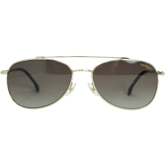 Carrera 224S 006J HA Solglasögon - Image 1
