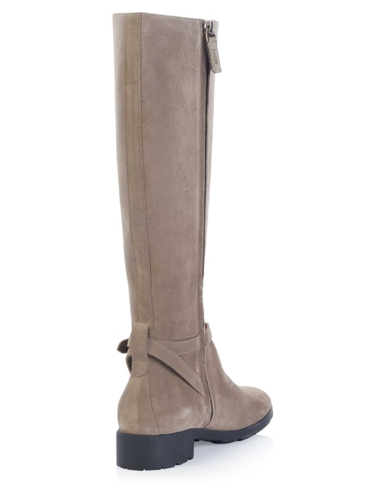 Bally-laarzen - Image 3