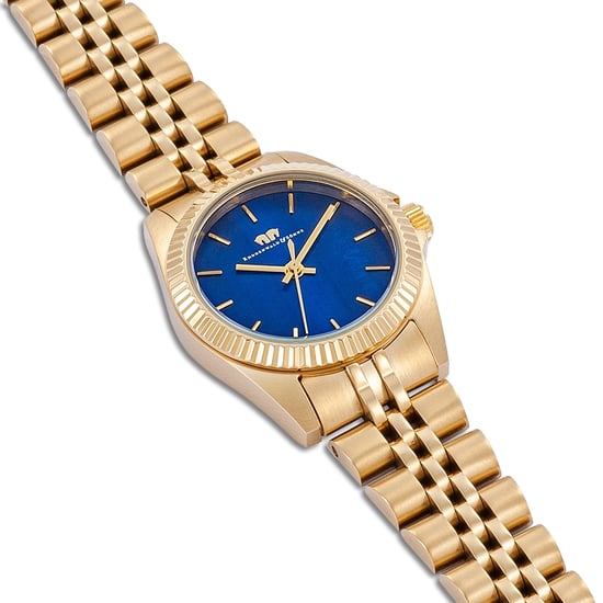 Rhodenwald & Söhne Female Stainless steel Watch 27,5mm - Image 5