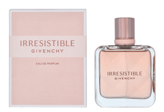 Givenchy Irresistible Edp Spray50 ml. - Image 1