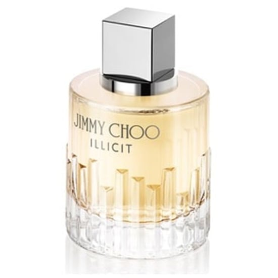 Jimmy Choo Illicit Eau de Parfum 100ml