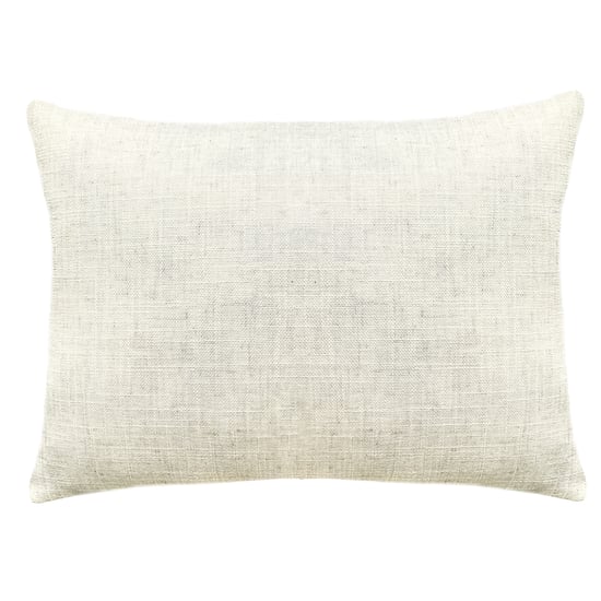 Evans Lichfield Aquarelle Stripe Abstract Cushion Cover - Image 2