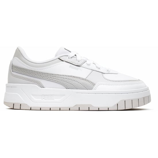 Puma Cali Dream Trainers - Image 1