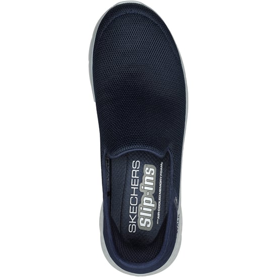 Go Walk Flex No Hands Schoenen - Image 3