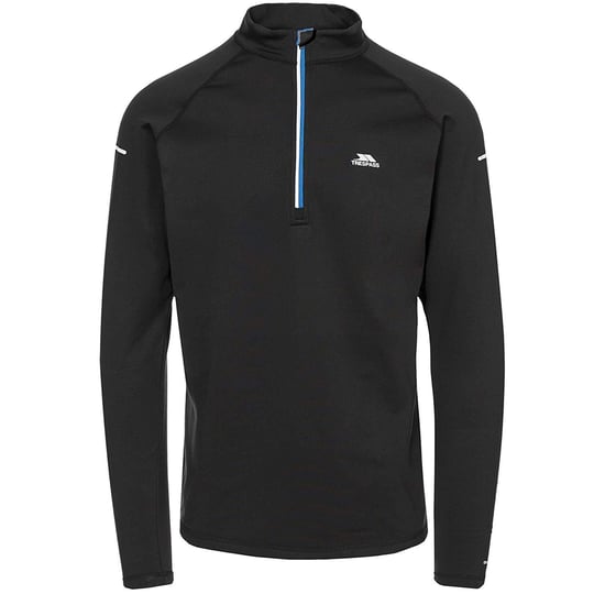 Trespass Mens Keenan II Active Top - Image 1