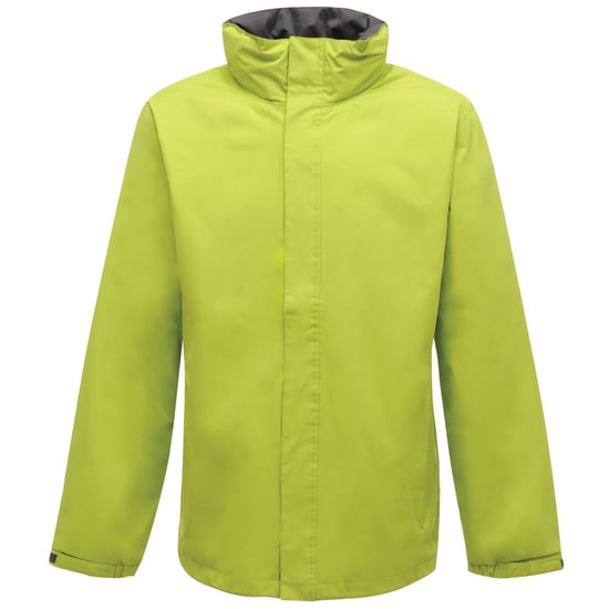 Regatta Mens Standout Ardmore Jacket (Waterproof & Windproof)