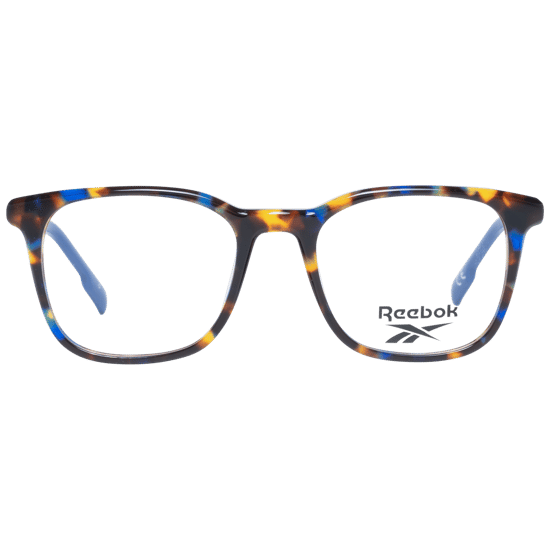 Reebok Optisch montuur RV9023 03 48 - Image 2