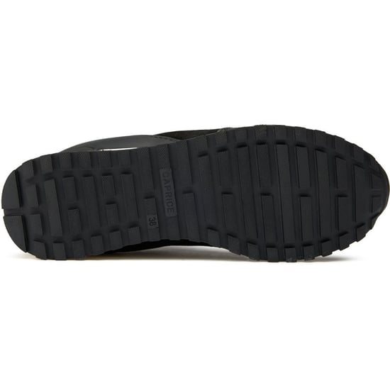 Caprice Comfort Runner Sneakers - Image 4