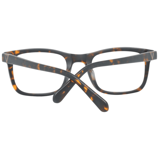 Guess optisk ram GU50002 052 51 - Image 3