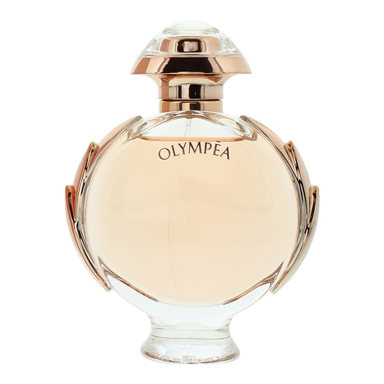 Paco Rabanne Olympea Eau de Parfum 80ml - Image 2